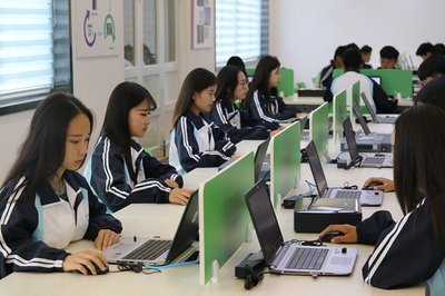 山东工程职业技术大学特色专科专业 移动通信技术